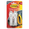Command Adhesive Cord Management CO585239
